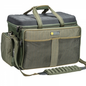 Taška Mivardi Carryall New Dynasty Compact