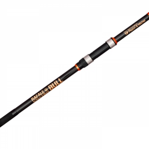 prút Pezon Michel Rafale Bull 3,0m / 30-100g