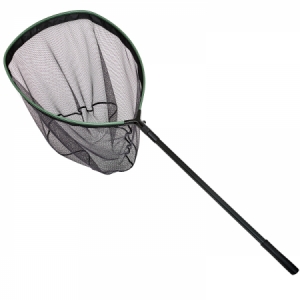 Podberák Starbaits Specialist Landing Net