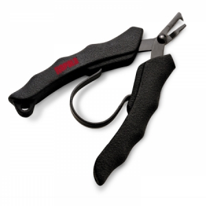 Kliešte na krúžky Rapala Mini Split Ring Pliers