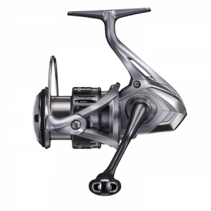 navijak Shimano Nasci 2500 FC