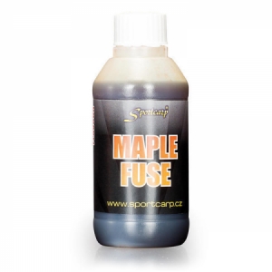 Esencia Sportcarp Premium Maple Fuse 100ml - javor