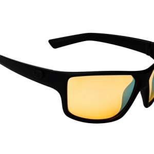 Okuliare Strike King S11 Optics Clinch Yellow